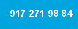 917 271 98 84